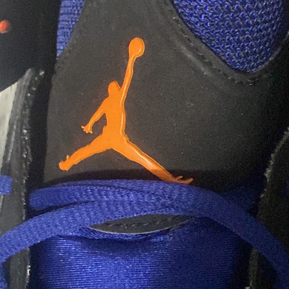 Jordan Fight club 91🔵🔸12 Jumpman+Jacket 3X+2💀🔥🔛stickers 10x4